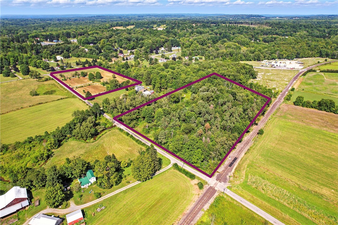 Hempfield Twp, Pennsylvania 16125, United States, ,Residential,Contingent,192888