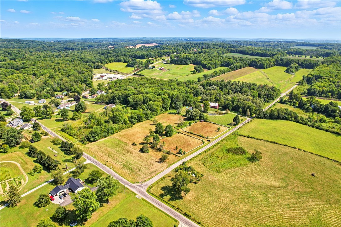 Hempfield Twp, Pennsylvania 16125, United States, ,Residential,Contingent,192888