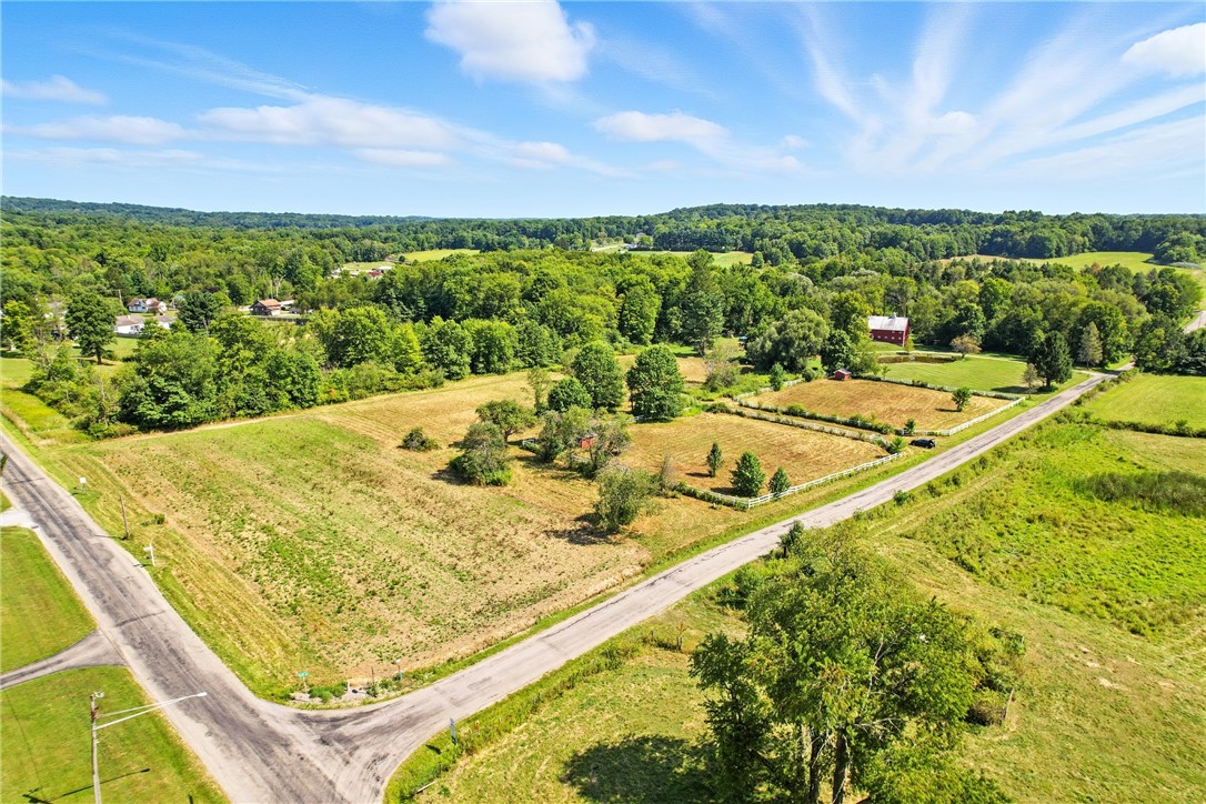 Hempfield Twp, Pennsylvania 16125, United States, ,Residential,Contingent,192888