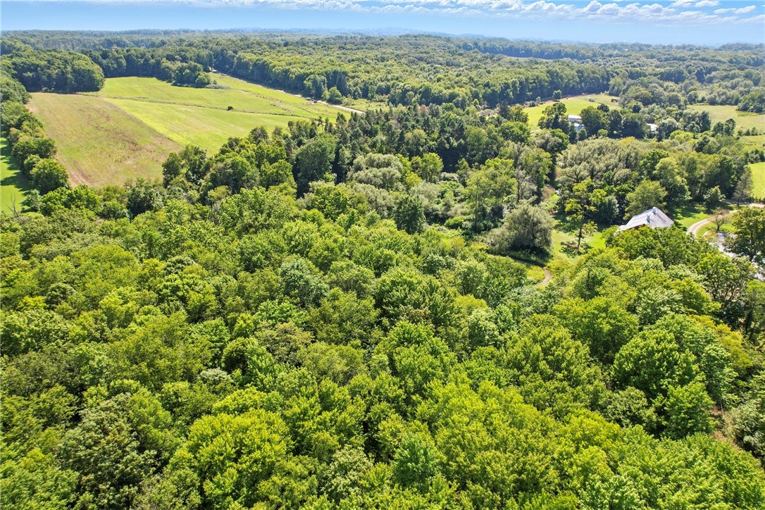 Hempfield Twp, Pennsylvania 16125, United States, ,Residential,Contingent,192888