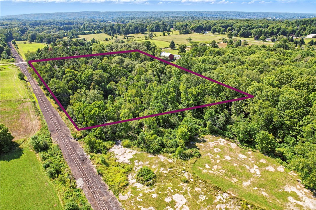 Hempfield Twp, Pennsylvania 16125, United States, ,Residential,Contingent,192888