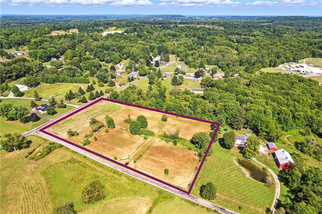 Hempfield Twp, Pennsylvania 16125, United States, ,Residential,Contingent,192888