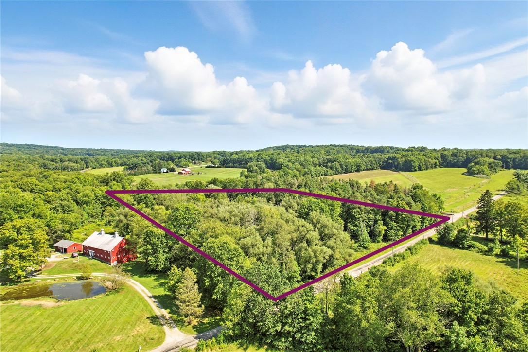 Hempfield Twp, Pennsylvania 16125, United States, ,Residential,Contingent,192888