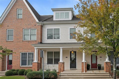 Photo for 211 McLean Place