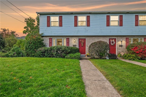 Photo for 1524 Spruce