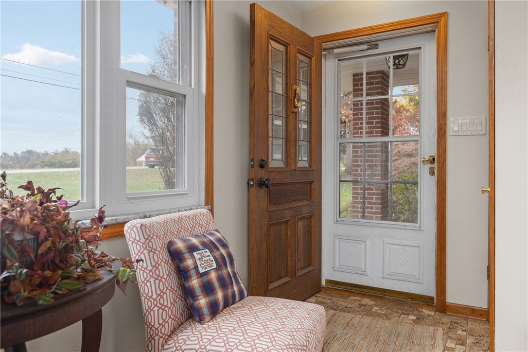 246 Greenhill Dr