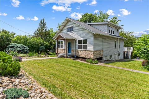 Photo for 311 Bellevue Rd