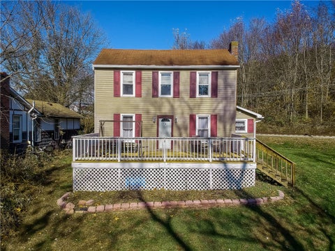 Photo for 131 Waterfront St