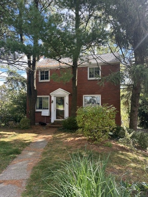 Photo for 316 Idlewood Rd
