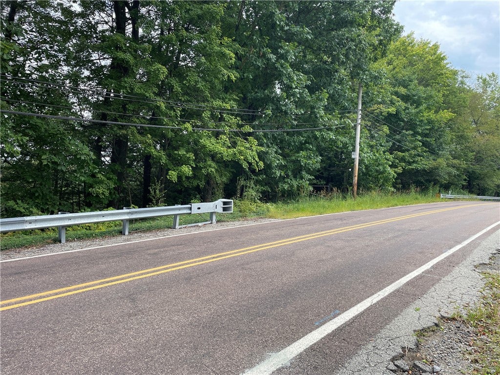 0 LaBelleVue Road