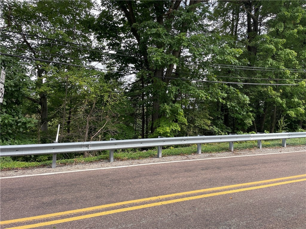 0 LaBelleVue Road