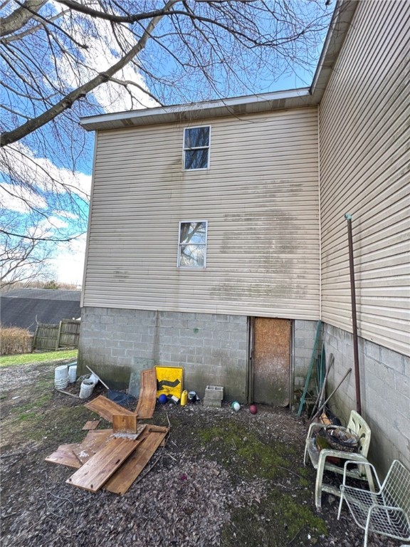 422 Cardinal Dr Dr, Cecil, Pennsylvania image 47