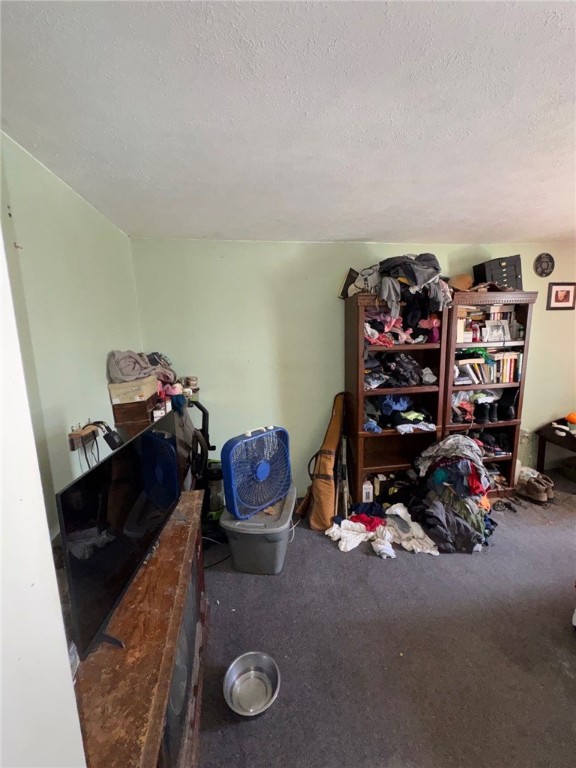 422 Cardinal Dr Dr, Cecil, Pennsylvania image 23