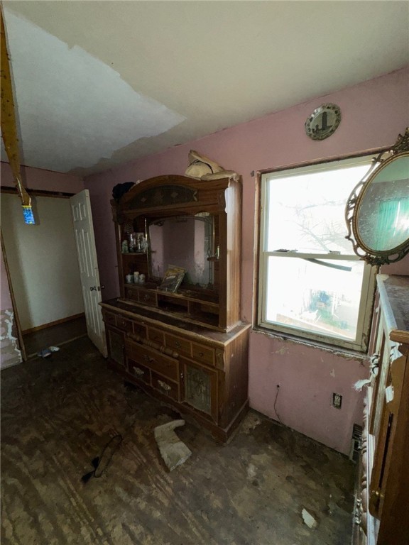 422 Cardinal Dr Dr, Cecil, Pennsylvania image 27