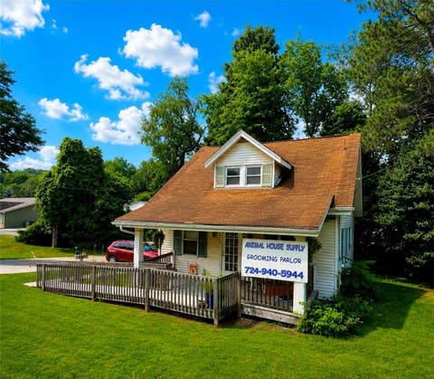 Photo for 71 Shenot Rd
