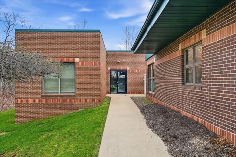 Photo for 2873 W Hardies Rd