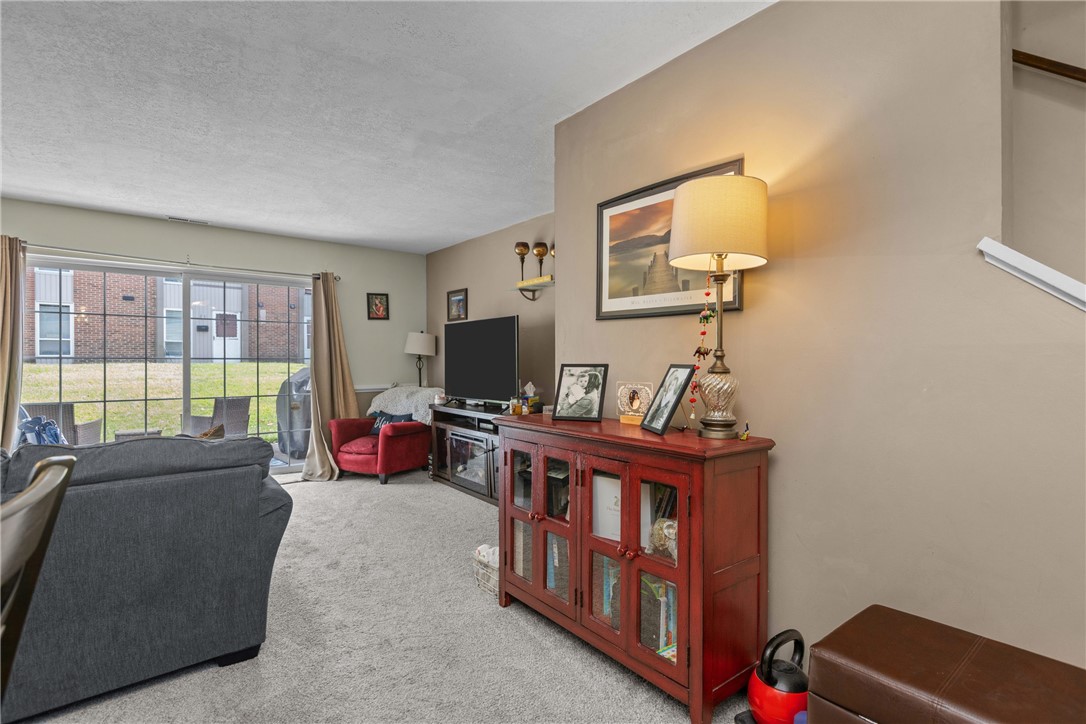 326 College Park Drive