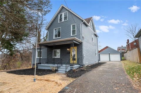 Photo for 326 Leblanc St