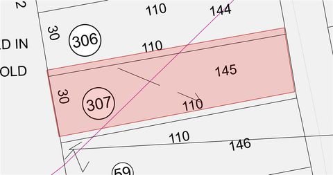 Photo of 1420 Orchard Ave, New Kensington, PA 15068 (MLS # 1733570)
