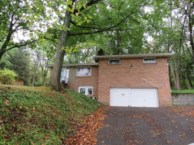 3309 Bethel Church Rd