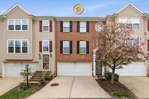 Photo for 10532 Cherry Grove Court