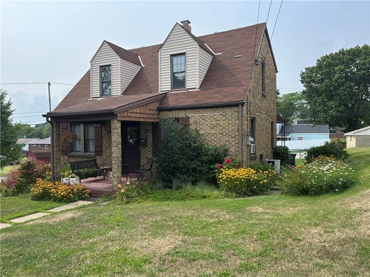 1253 10TH AVE, NATRONA HEIGHTS, PA 15065 - Image f6aad83a5bdb0c4e6ffb6d11d94e0cea/1928740546