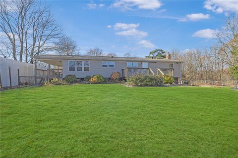 Photo for 147 Harshaville Road