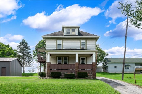 Photo for 912 herman road