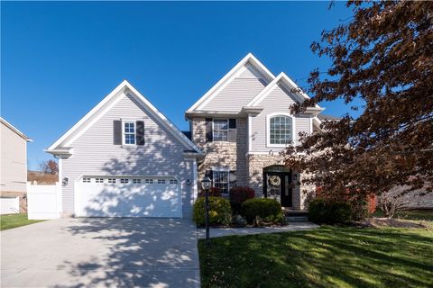 228 Dupont North Fayette PA 15057