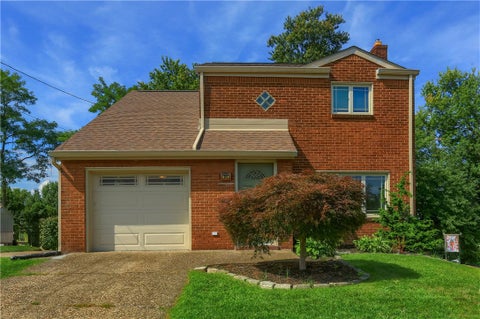 Photo for 941 6th Street