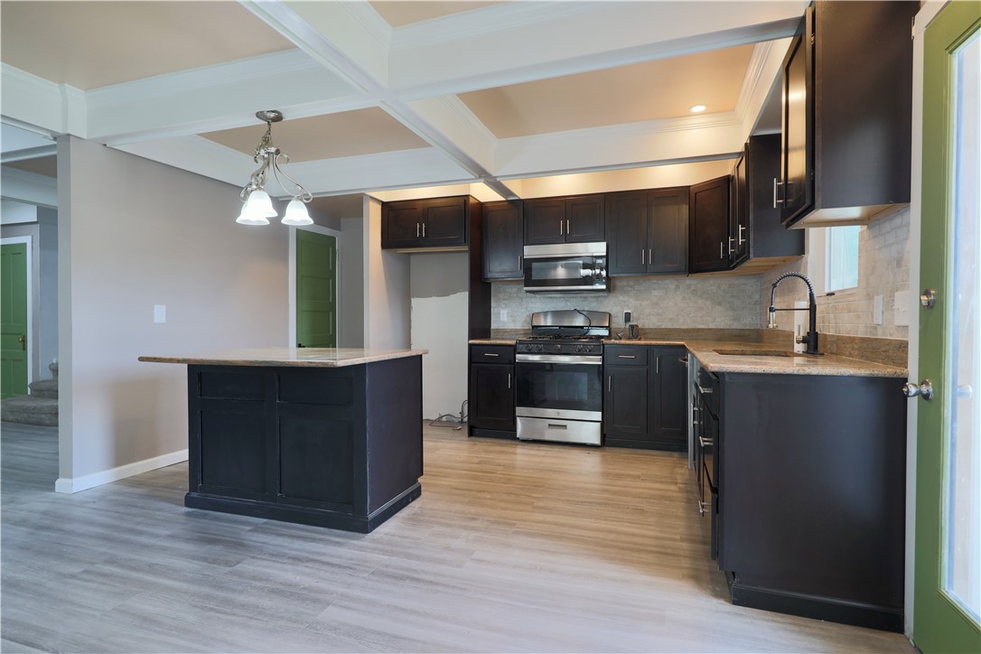 City Of Greensburg, Pennsylvania 15601, United States, 3 Bedrooms Bedrooms, ,3 BathroomsBathrooms,Residential,Active,164738