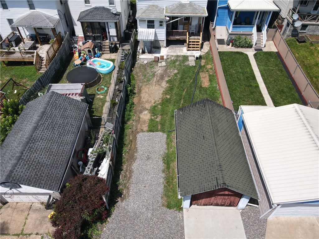 City Of Greensburg, Pennsylvania 15601, United States, 3 Bedrooms Bedrooms, ,3 BathroomsBathrooms,Residential,Active,164738