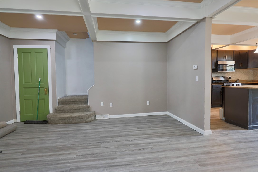 City Of Greensburg, Pennsylvania 15601, United States, 3 Bedrooms Bedrooms, ,3 BathroomsBathrooms,Residential,Active,164738