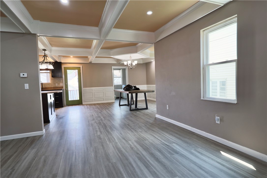 City Of Greensburg, Pennsylvania 15601, United States, 3 Bedrooms Bedrooms, ,3 BathroomsBathrooms,Residential,Active,164738