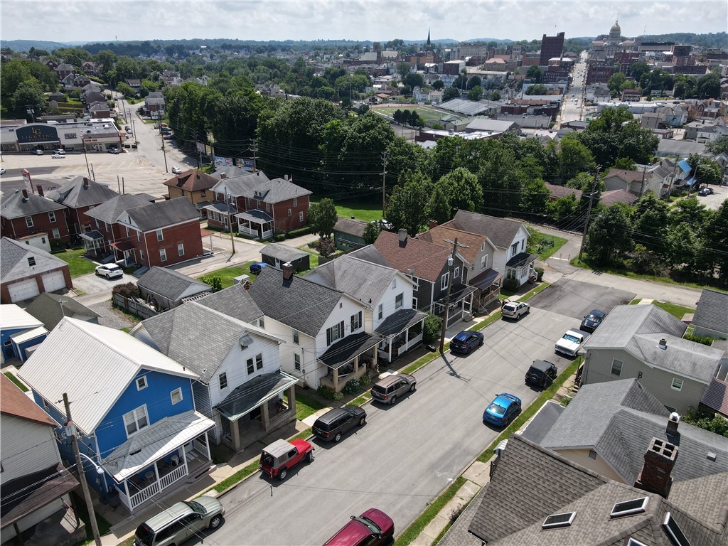 City Of Greensburg, Pennsylvania 15601, United States, 3 Bedrooms Bedrooms, ,3 BathroomsBathrooms,Residential,Active,164738