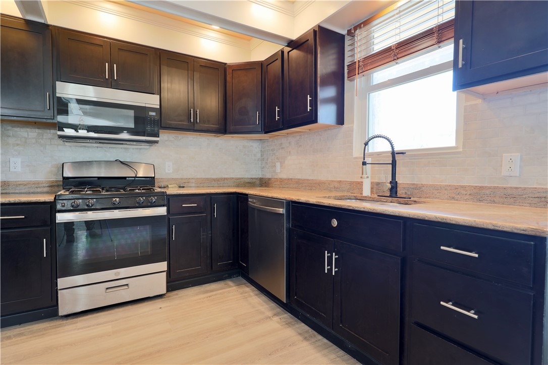 City Of Greensburg, Pennsylvania 15601, United States, 3 Bedrooms Bedrooms, ,3 BathroomsBathrooms,Residential,Active,164738