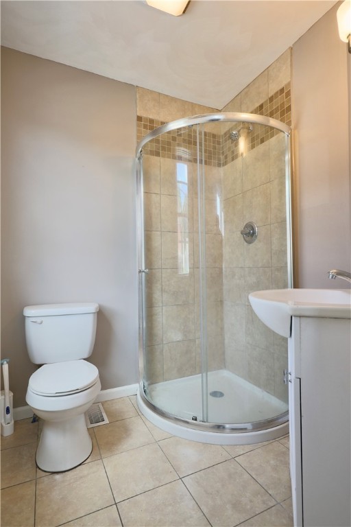 City Of Greensburg, Pennsylvania 15601, United States, 3 Bedrooms Bedrooms, ,3 BathroomsBathrooms,Residential,Active,164738