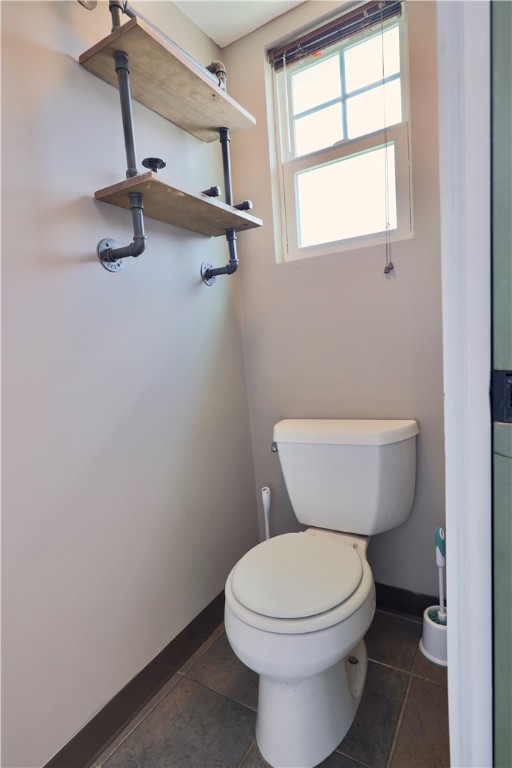 City Of Greensburg, Pennsylvania 15601, United States, 3 Bedrooms Bedrooms, ,3 BathroomsBathrooms,Residential,Active,164738