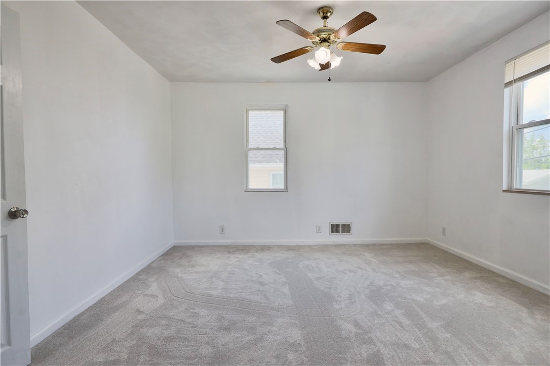 City Of Greensburg, Pennsylvania 15601, United States, 3 Bedrooms Bedrooms, ,3 BathroomsBathrooms,Residential,Active,164738