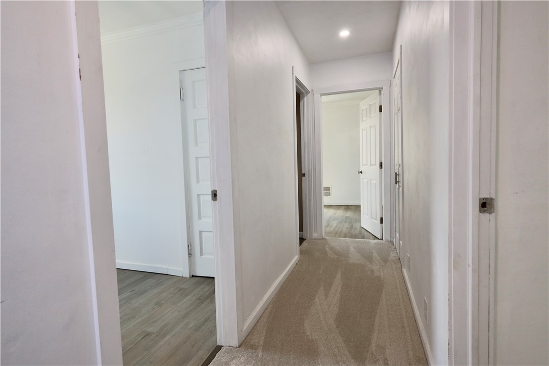 City Of Greensburg, Pennsylvania 15601, United States, 3 Bedrooms Bedrooms, ,3 BathroomsBathrooms,Residential,Active,164738