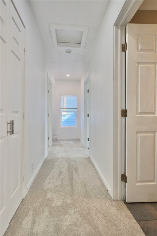 City Of Greensburg, Pennsylvania 15601, United States, 3 Bedrooms Bedrooms, ,3 BathroomsBathrooms,Residential,Active,164738