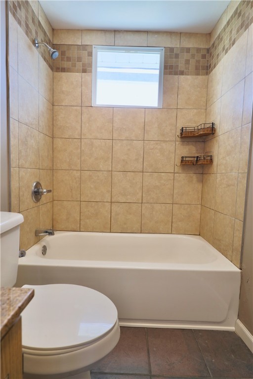 City Of Greensburg, Pennsylvania 15601, United States, 3 Bedrooms Bedrooms, ,3 BathroomsBathrooms,Residential,Active,164738