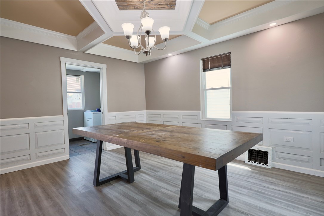 City Of Greensburg, Pennsylvania 15601, United States, 3 Bedrooms Bedrooms, ,3 BathroomsBathrooms,Residential,Active,164738