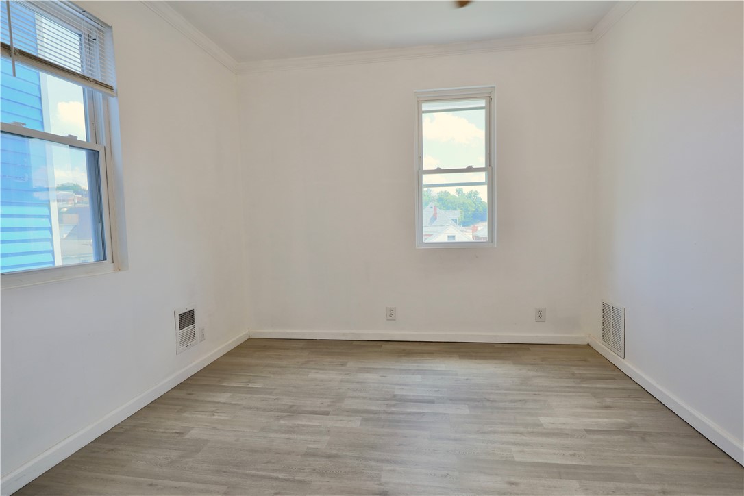 City Of Greensburg, Pennsylvania 15601, United States, 3 Bedrooms Bedrooms, ,3 BathroomsBathrooms,Residential,Active,164738