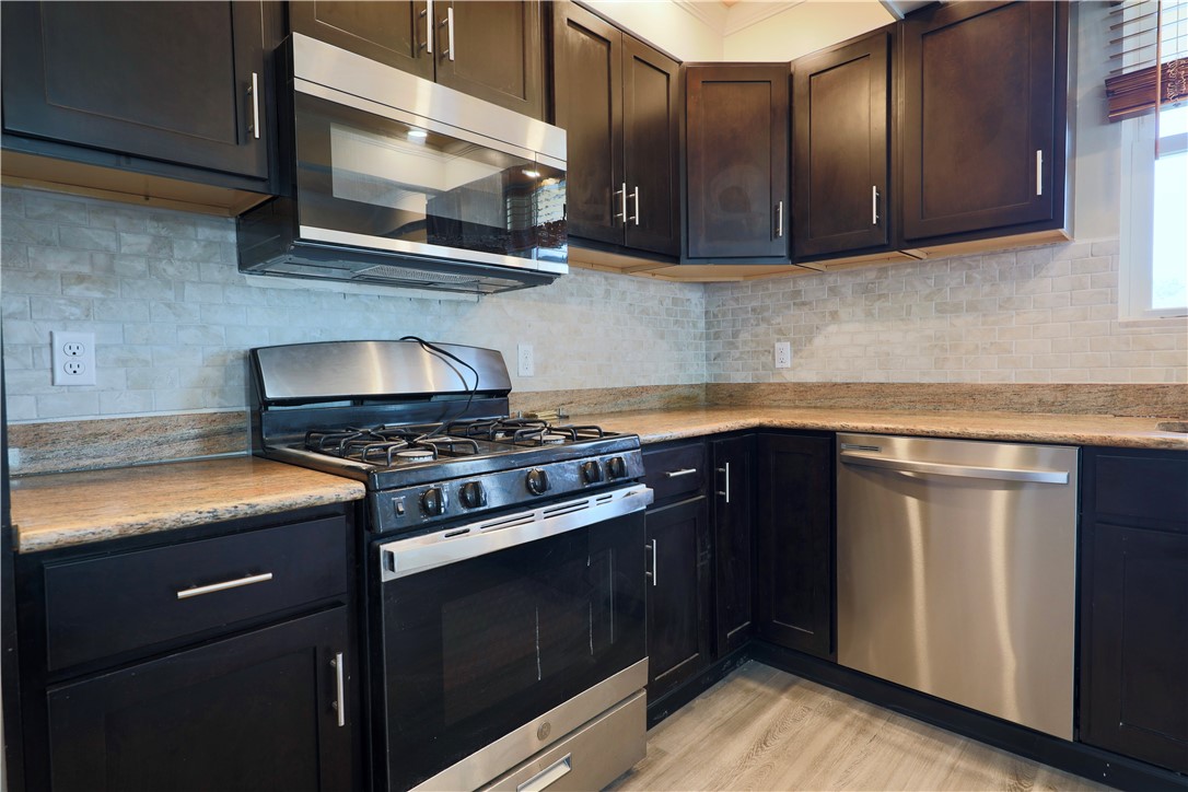 City Of Greensburg, Pennsylvania 15601, United States, 3 Bedrooms Bedrooms, ,3 BathroomsBathrooms,Residential,Active,164738