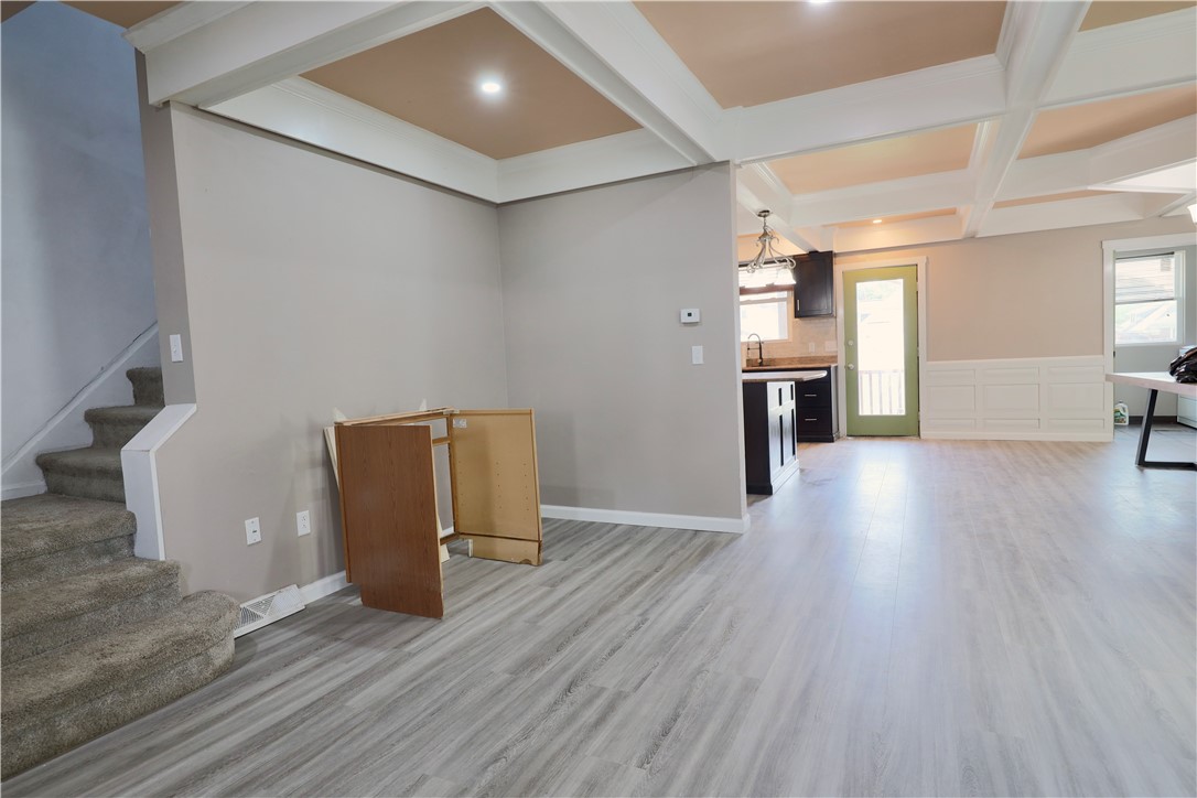 City Of Greensburg, Pennsylvania 15601, United States, 3 Bedrooms Bedrooms, ,3 BathroomsBathrooms,Residential,Active,164738