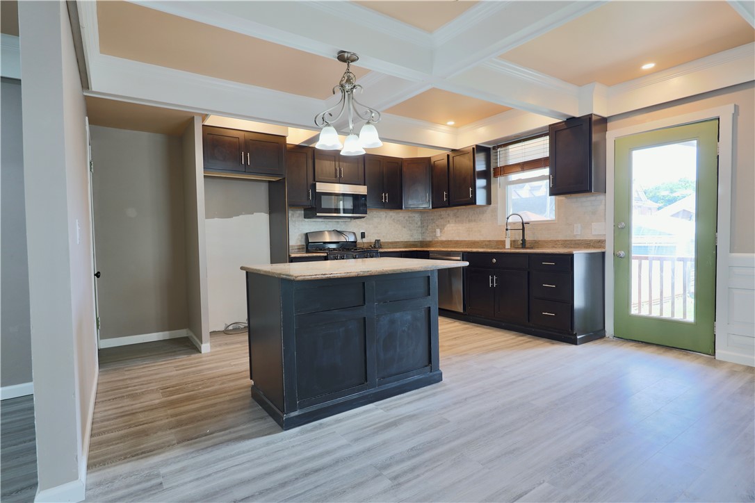 City Of Greensburg, Pennsylvania 15601, United States, 3 Bedrooms Bedrooms, ,3 BathroomsBathrooms,Residential,Active,164738