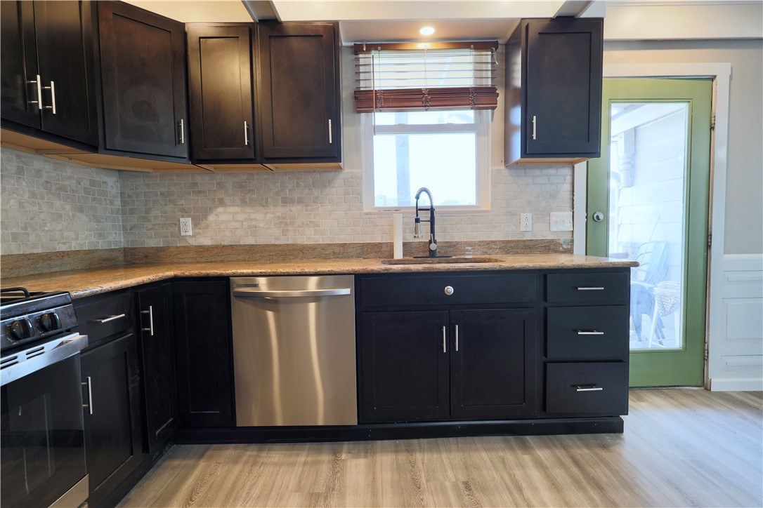 City Of Greensburg, Pennsylvania 15601, United States, 3 Bedrooms Bedrooms, ,3 BathroomsBathrooms,Residential,Active,164738