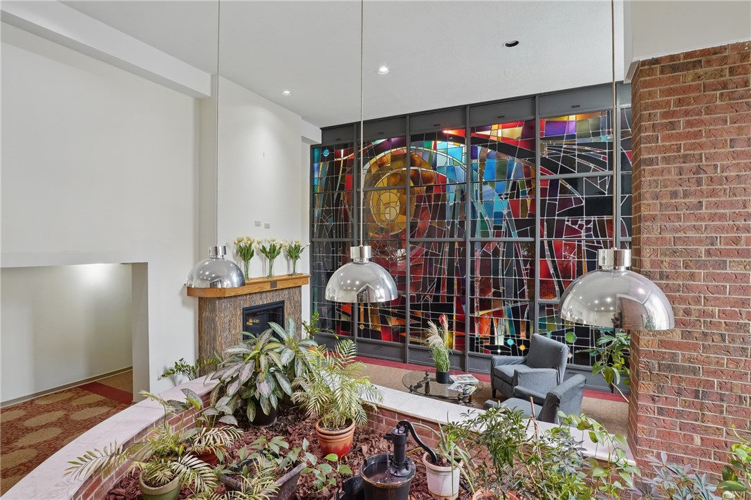 5 Bayard Road 400