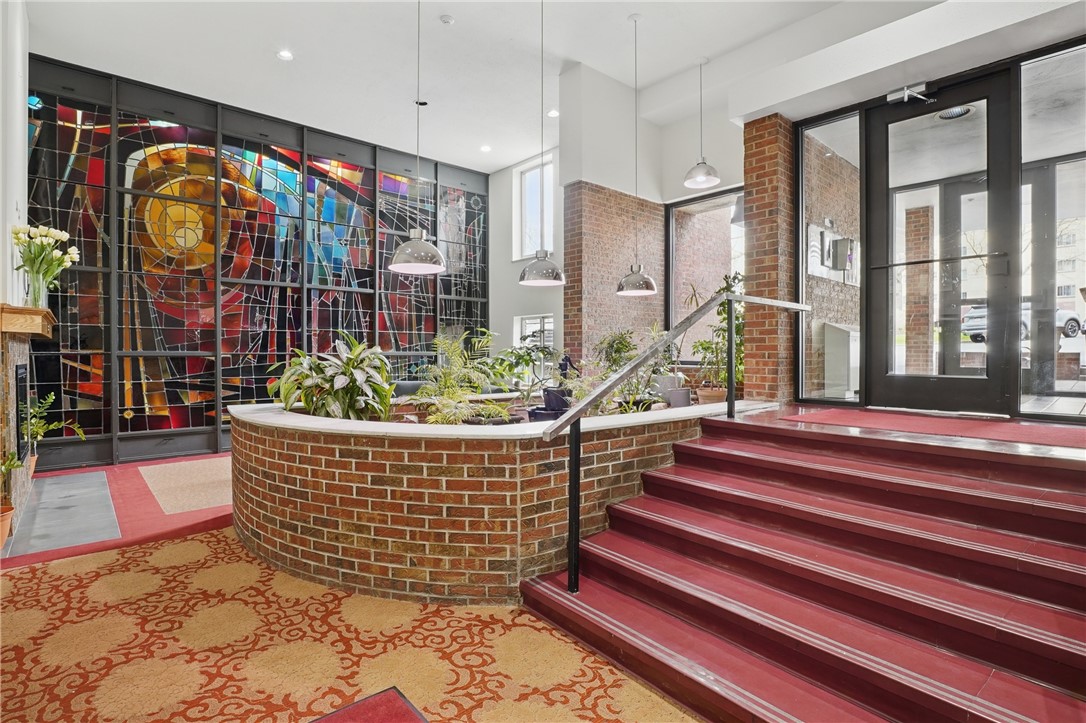 5 Bayard Road 400